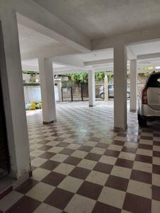 Image of 986 Sq.ft 2 BHK Apartment / Flat for sale in Madurdaha, Kolkata for Rs. 6400000