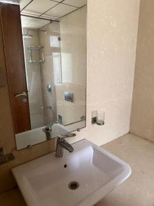 Image of 4374 Sq.ft 4.5 BHK Apartment / Flat for sale in Mahindra L Artista, Ghorpadi, Pune for Rs. 55000000