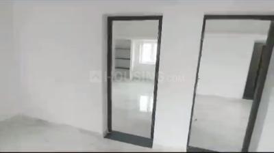 Bedroom Image of 913 Sq.ft 2 BHK Villa for sale in Mathampalayam Coimbatore for Rs. 3700000