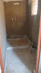 Image of 750 Sq.ft 2 BHK Apartment / Flat for sale in Bansdroni, Kolkata for Rs. 3300000