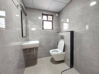 Image of 1000 Sq.ft 2.5 BHK Apartment / Flat for sale in Selaiyur, Chennai for Rs. 7500000