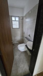 Image of 1350 Sq.ft 2.5 BHK Apartment / Flat for sale in Elite Narendra Housing Society, Shivaji Nagar, Pune for Rs. 20000000