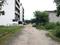 Piyush Heights, Sector 89 Main Image 1