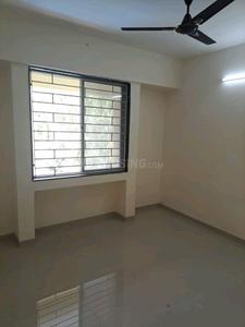 Bedroom Image of 660 Sq.ft 1 BHK Apartment / Flat for sale in Kirkatwadi Pune for Rs. 3800000