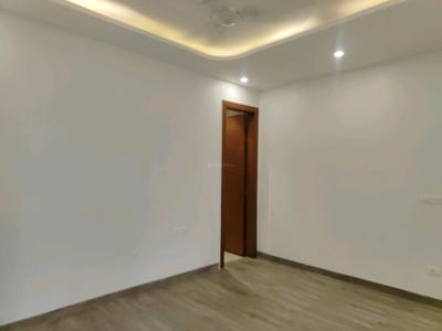 Bedroom Image of 2700 Sq.ft 4 BHK Builder Floor for sale in Sushant Lok Phase 1 Gurgaon for Rs. 55000000