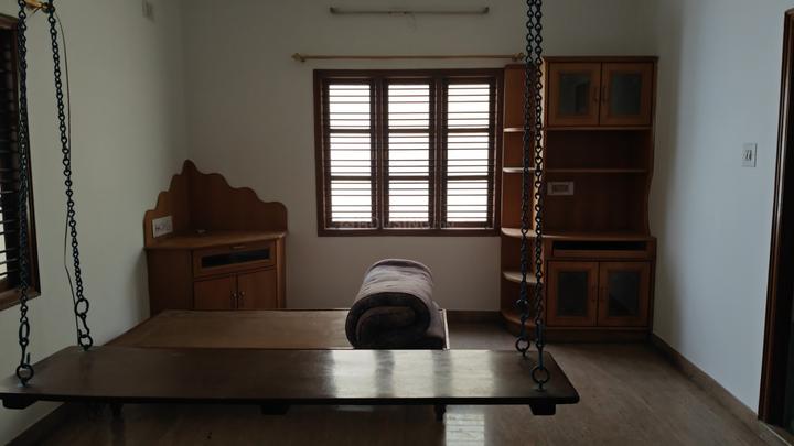 Suyog VBL Bedroom One 1