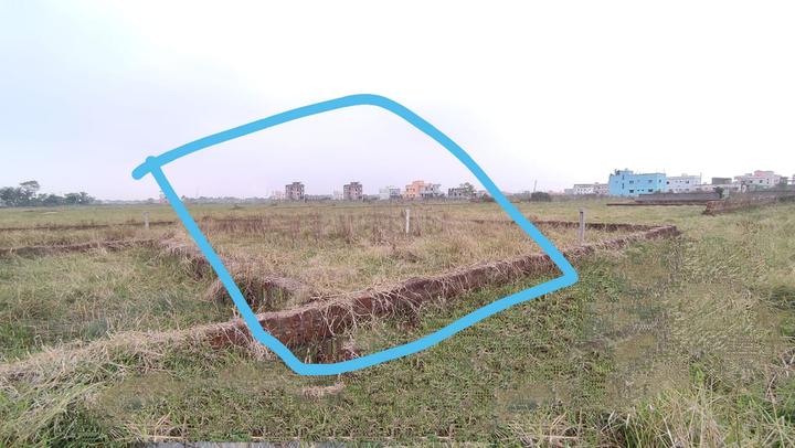 Khalari Main Image 1