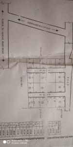 Image of 11362 Sq.ft Residential Plot / Land for sale in Manmangalam, karur for Rs. 7950000