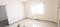 Aishwarya Apartment Bedroom 2