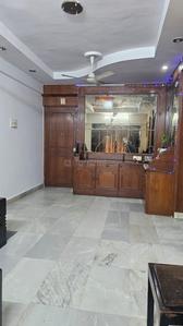 Hall Image of Nil in Goregaon West, Mumbai
