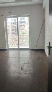 Bedroom Image of 2120 Sq.ft 3 BHK Apartment / Flat for sale in Mahagun Moderne, Sector 78 Noida for Rs. 32000000