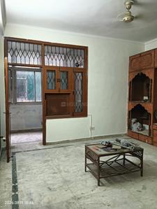 Hall Image of 1650 Sq.ft 2 BHK Builder Floor for sale in Sector 52 Gurgaon for Rs. 16500000