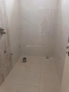 Image of 3750 Sq.ft 6 BHK Independent House for sale in Battarahalli, Bengaluru for Rs. 28500000