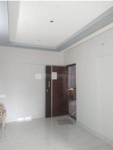 Hall Image of 525 Sq.ft 1 BHK Apartment / Flat for sale in Seven Eleven Apna Ghar Phase III, Mira Road East Mira Bhayandar for Rs. 5120000
