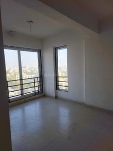 Hall Image of 2250 Sq.ft 3 BHK Apartment / Flat for sale in Jivrajpark Ahmedabad for Rs. 13500000
