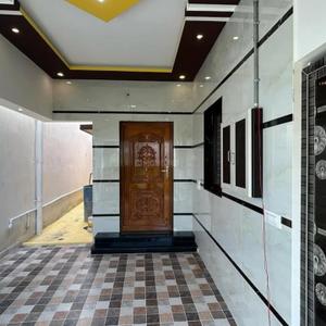 Image of 600 Sq.ft 2 BHK Villa for sale in Maraimalai Nagar, Chennai for Rs. 2600000