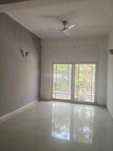 Hall Image of 2200 Sq.ft 3 BHK Villa for rent in Paramount Golfforeste Villas, Surajpur Greater Noida for Rs. 27000