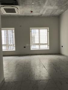 Hall Image of 3315 Sq.ft 3 BHK Apartment / Flat for sale in Sumadhura The Olympus, Financial District Hyderabad for Rs. 48000000