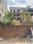 Vardhman Nagar, Karni Vihar Main Image 1