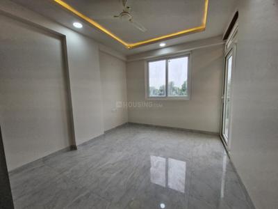 Hall Image of 1558 Sq.ft 3 BHK Apartment / Flat for sale in Jagatpura Jaipur for Rs. 6000000