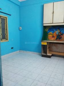 Bedroom Image of 3600 Sq.ft 4 BHK Independent House for sale in Nallakunta Hyderabad for Rs. 25000000