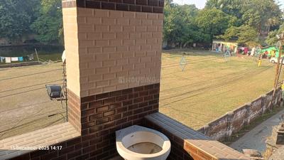 Image of 825 Sq.ft 2 BHK Apartment / Flat for rent in Dunlop, Kolkata for Rs. 12000