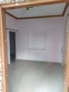 1 BHK Independent House