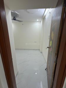 Bedroom Image of 1150 Sq.ft 2 BHK Apartment / Flat for rent in Chengicherla Secunderabad for Rs. 18000