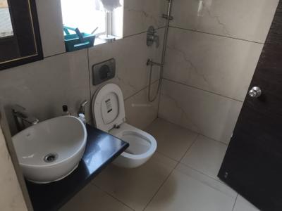 Image of 1800 Sq.ft 3 BHK Apartment / Flat for sale in Beverly Park Apartments, Sector 22 Dwarka, New Delhi for Rs. 34000000