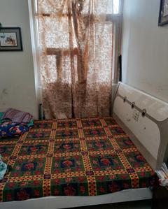 Bedroom Image of 800 Sq.ft 3 BHK Apartment / Flat for sale in Nayapura Kota for Rs. 5500000