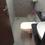 Cliffton Clifton Park Phase 1 Bathroom 1