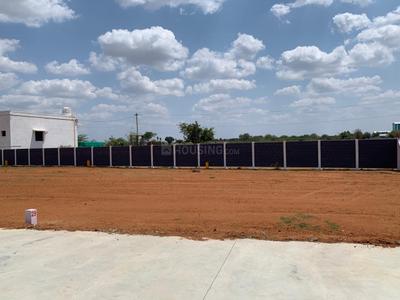Image of 750 Sq.ft Residential Plot / Land for sale in Navalpattu, Tiruchirappalli for Rs. 600000