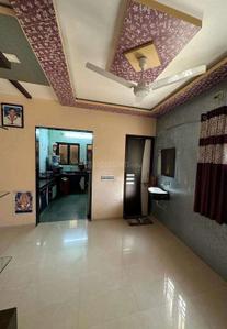 Hall Image of 3537 Sq.ft 5 BHK Villa for sale in Sola Ahmedabad for Rs. 28000000