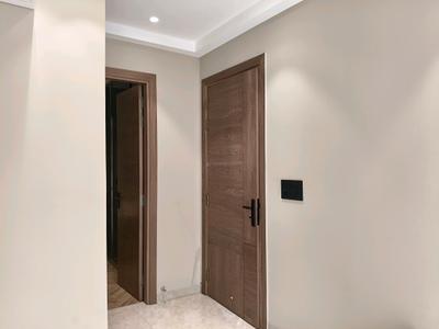 Bedroom Image of 960 Sq.ft 2 BHK Builder Floor for sale in Signature Global Global City 92, Sector 92 Gurgaon for Rs. 11000000