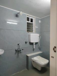 Bedroom Image of 425 Sq.ft 1 BHK Apartment / Flat for sale in Radha Nilaya Phase 2, Naigaon East Naigaon for Rs. 3300000