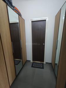 Bedroom Image of 2800 Sq.ft 4 BHK Villa for sale in Vasna Vadodara for Rs. 45000000