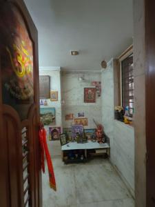 Kitchen Image of 2163 Sq.ft 5 BHK Independent House for sale in Naranpura Ahmedabad for Rs. 35100000