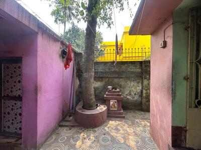 Balcony Image of 2000 Sq.ft 6 BHK Independent House for sale in Rajarhat Kolkata for Rs. 5500000