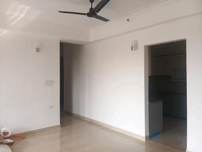 Living Room Image of 2150 Sq.ft 3 BHK Apartment / Flat for sale in ATS Tourmaline, Sector 109 Gurgaon for Rs. 25000000