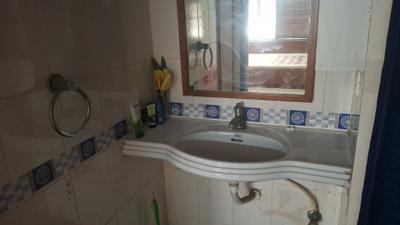 Image of 1700 Sq.ft 4 BHK Apartment / Flat for sale in Sheladia Pushpavan Apartments, Bodakdev, Ahmedabad for Rs. 24100000
