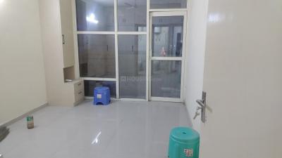 Bedroom Image of 1100 Sq.ft 2 BHK Apartment / Flat for rent in Pyramid Fusion Homes, Sector 70A Gurgaon for Rs. 25000