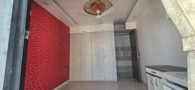 Image of 1100 Sq.ft 2 BHK Apartment / Flat for sale in Kamothe, Navi Mumbai for Rs. 12000000