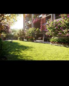 Image of 3980 Sq.ft 4 BHK Apartment / Flat for sale in Randesan, Gandhinagar for Rs. 21000000