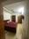 C block Sushant lok Bedroom 2
