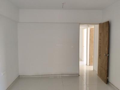 Bedroom Image of 8000 Sq.ft 5 BHK Apartment / Flat for sale in Ratnaakar BeauMonde, Jodhpur Ahmedabad for Rs. 105000000