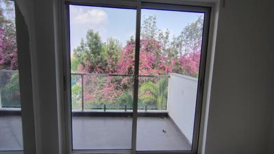 Image of 1650 Sq.ft 3 BHK Apartment / Flat for sale in Bren Paddington, Bellandur, Bengaluru for Rs. 26000000