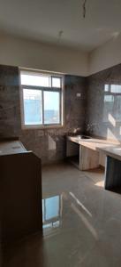 Kitchen Image of 1000 Sq.ft 3 BHK Apartment / Flat for sale in Tangent Sumati Heights, Matunga East Mumbai for Rs. 40000000