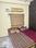 Harsha nilayam Bedroom 3
