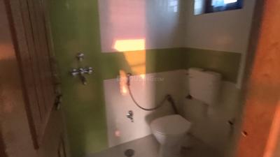 Image of 1200 Sq.ft 2 BHK Apartment / Flat for rent in Tajpur, Varanasi for Rs. 25000