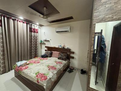 Hall Image of 1260 Sq.ft 2 BHK Apartment / Flat for sale in SBP Lifestyle Residency, Sector 115 Mohali for Rs. 6500000